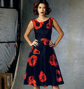 Petite Dress, Tracy Reese Petite Dress, Tracy Reese