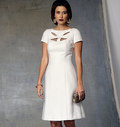 Dress Home, Bellville Sassoon Dress Home, Bellville Sassoon