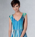 Dress, Tracy Reese Dress, Tracy Reese