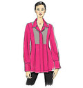 Tunic Tunic