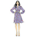 Dress Dress