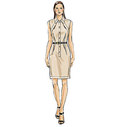 Dress Dress