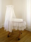 Cradle accessories Cradle accessories