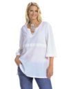Tunic Tunic
