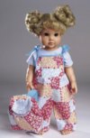 Doll Doll