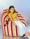 Bean bag Bean bag