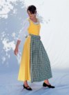 Dirndl dress Dirndl dress