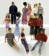 Doll’s clothes Doll’s clothes