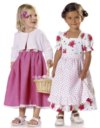 Dress and Jacket Dress and Jacket