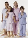 Pyjamas jammies Pyjamas jammies