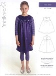 Dress Dress