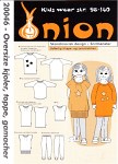 Oversize dress, top, leggings Oversize dress, top, leggings