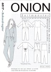 Pant suit Pant suit