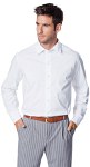 Mens shirts Mens shirts