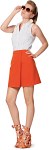 Skirt Skirt
