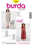 Dress Dress