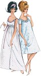 Nighties for women Nighties for women