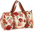 Travel bags Travel bags