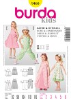 Dress and jumpsuit Dress and jumpsuit