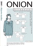Shirt tunic Shirt tunic