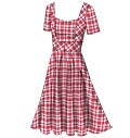 Dress Dress