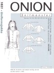 Uniform jacket Uniform jacket
