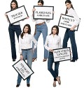 Jeans and Trousers Jeans and Trousers