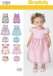 Babies Dress and Separates Babies Dress and Separates