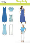 Misses & Plus Size Smart and Casual Wear Misses & Plus Size Smart and Casual Wear