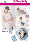 Baby Accessories Baby Accessories