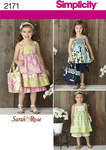 Child´s Sportswear Child´s Sportswear