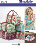 Bags Bags