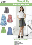Misses´ Skirts Misses´ Skirts