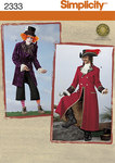 Mens Costumes Mens Costumes