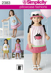 Toddlers Dresses Toddlers Dresses