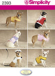 Dog Clothes Dog Clothes