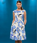 Misses Dresses Misses Dresses