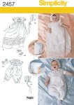 Babies´ Special Occasion Babies´ Special Occasion