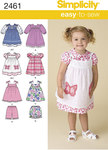 Toddlers Dresses Toddlers Dresses