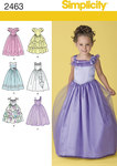 Child´s Special Occasion Child´s Special Occasion