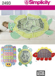 Rag quilt sewing patterns Rag quilt sewing patterns