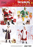 Adult Costumes Adult Costumes