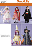 Toddler Costumes Toddler Costumes