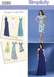 Misses Special Occasion Dresses Misses Special Occasion Dresses