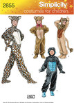 Child, Boy & Girl Costumes Child, Boy & Girl Costumes