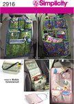 Car Organizers Car Organizers
