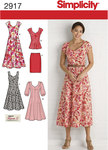 Dresses, Tunic, Skirt and Tie Belt Dresses, Tunic, Skirt and Tie Belt
