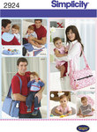 Diaper bags, baby accessories Diaper bags, baby accessories