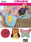Rag Quilts Rag Quilts