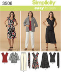 Plus Size Dress, Top, Skirt, Trousers, Jacket and Tie Belt Plus Size Dress, Top, Skirt, Trousers, Jacket and Tie Belt